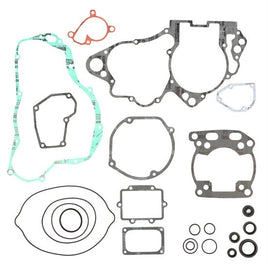 Guarnizione Moto ProX 34.3322