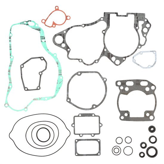 Guarnizione Moto ProX 34.3322
