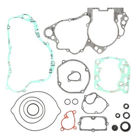 Guarnizione Moto ProX 34.3323