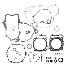 Guarnizione Moto ProX 34.3405