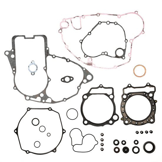 Guarnizione Moto ProX 34.3405