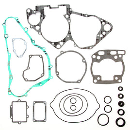 Guarnizione Moto ProX 34.3420