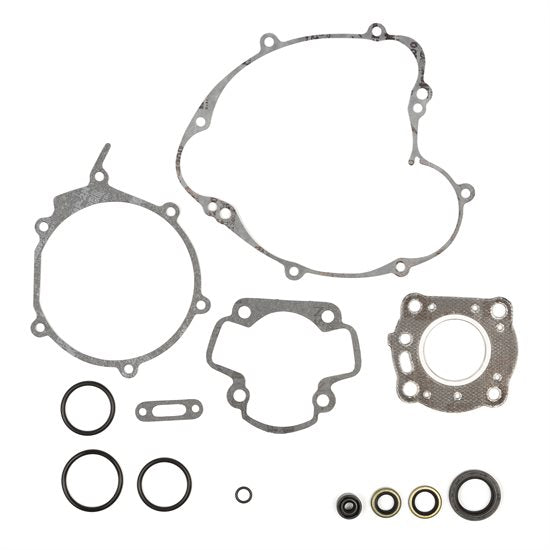 Guarnizione Moto ProX 34.4100