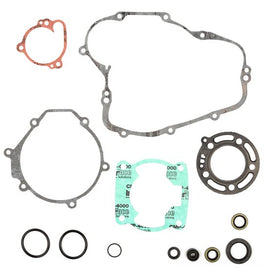 Guarnizione Moto ProX 34.4101