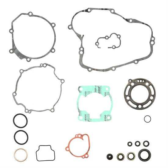 Guarnizione Moto ProX 34.4108