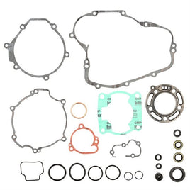 Guarnizione Moto ProX 34.4121