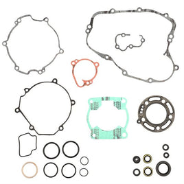 Guarnizione Moto ProX 34.4127
