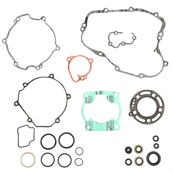 Guarnizione Moto ProX 34.4127