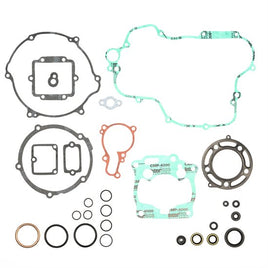 Guarnizione Moto ProX 34.4215