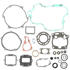 Guarnizione Moto ProX 34.4221