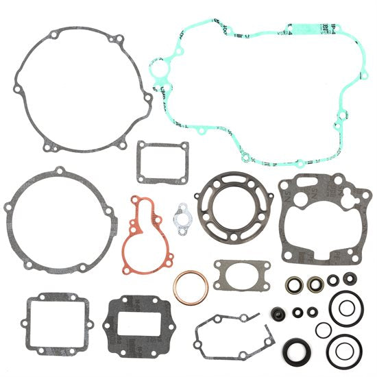 Guarnizione Moto ProX 34.4221