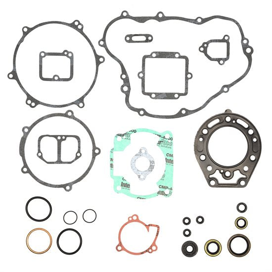 Guarnizione Moto ProX 34.4285