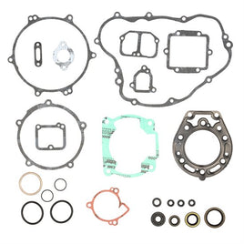 Guarnizione Moto ProX 34.4287