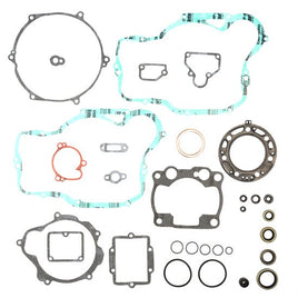 Guarnizione Moto ProX 34.4313