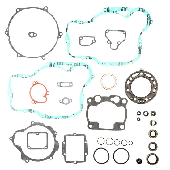 Guarnizione Moto ProX 34.4313