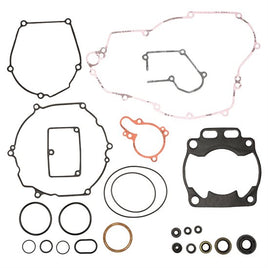 Guarnizione Moto ProX 34.4315