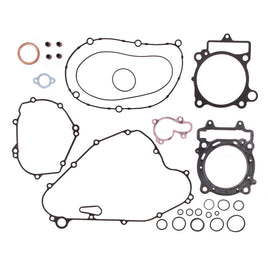 Guarnizione Moto ProX 34.4316