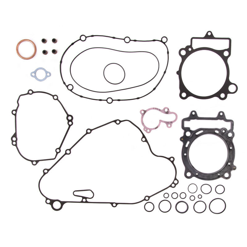Guarnizione Moto ProX 34.4316
