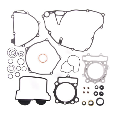 Guarnizione Moto ProX 34.4317