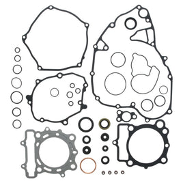 Guarnizione Moto ProX 34.4321