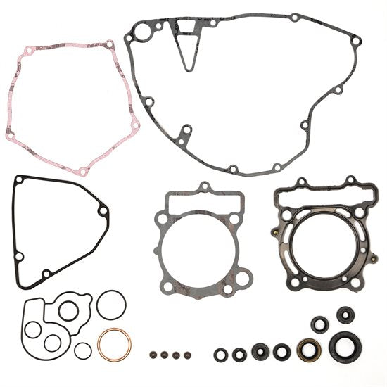 Guarnizione Moto ProX 34.4334