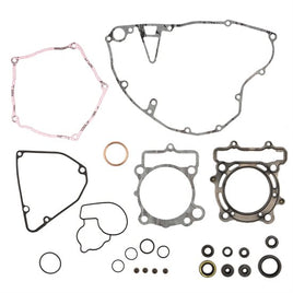 Guarnizione Moto ProX 34.4336