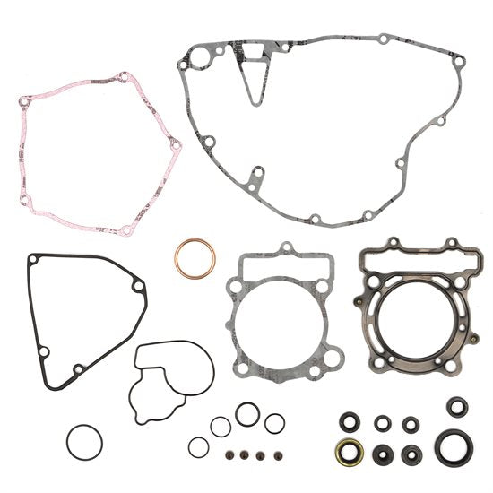 Guarnizione Moto ProX 34.4336