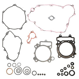 Guarnizione Moto ProX 34.4406