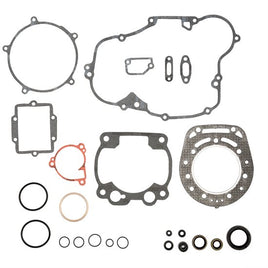 Guarnizione Moto ProX 34.4409