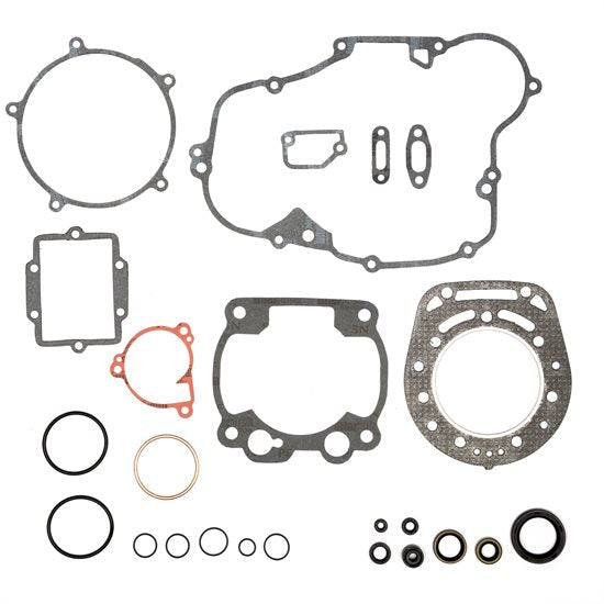 Guarnizione Moto ProX 34.4409