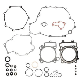 Guarnizione Moto ProX 34.4418