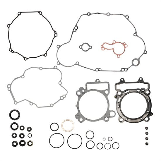 Guarnizione Moto ProX 34.4418