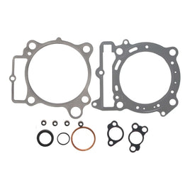 Guarnizione Moto ProX 34.4431
