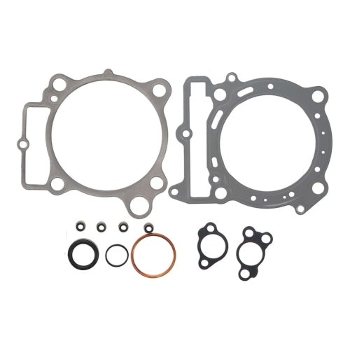 Guarnizione Moto ProX 34.4431