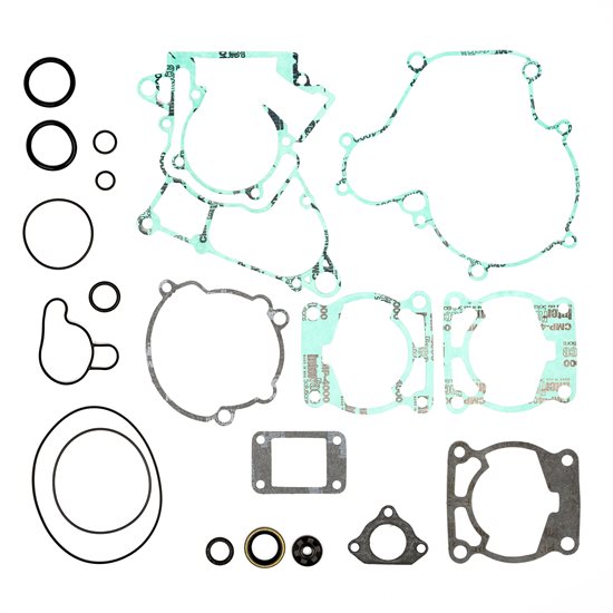 Guarnizione Moto ProX 34.6012