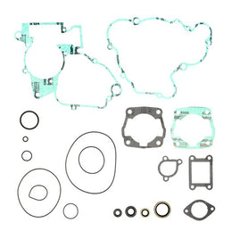 Guarnizione Moto ProX 34.6018