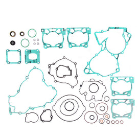 Guarnizione Moto ProX 34.6216