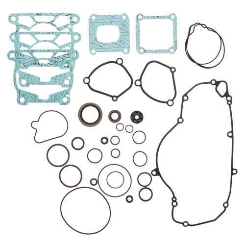 Guarnizione Moto ProX 34.6223