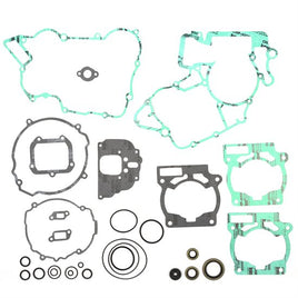Guarnizione Moto ProX 34.6227