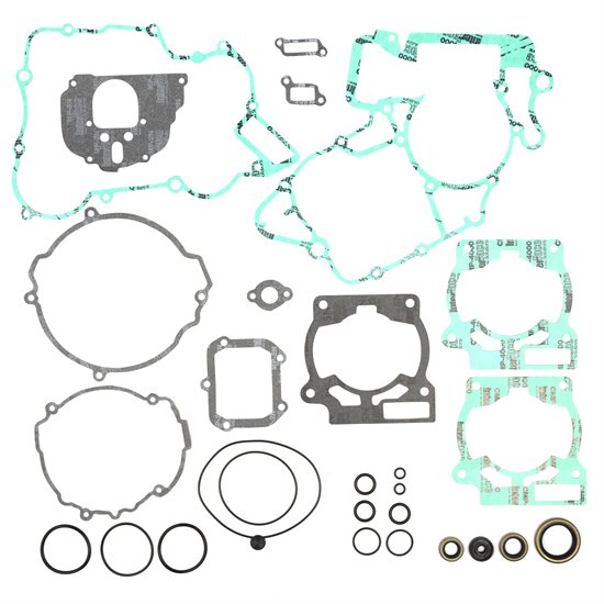Guarnizione Moto ProX 34.6253