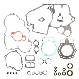 Guarnizione Moto ProX 34.6301