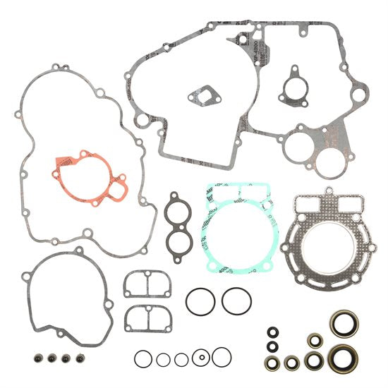 Guarnizione Moto ProX 34.6301