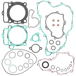 Guarnizione Moto ProX 34.6312
