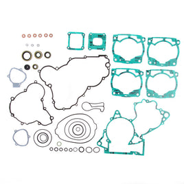 Guarnizione Moto ProX 34.6317