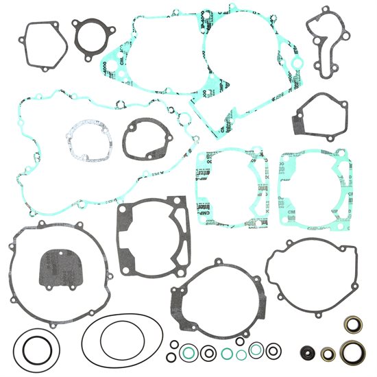 Guarnizione Moto ProX 34.6320