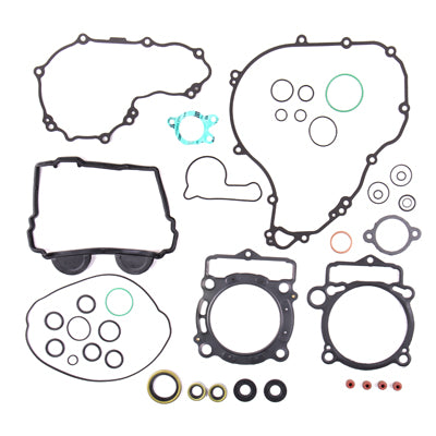 Guarnizione Moto ProX 34.6336