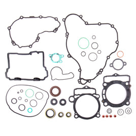 Guarnizione Moto ProX 34.6337