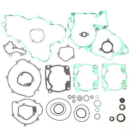 Guarnizione Moto ProX 34.6340