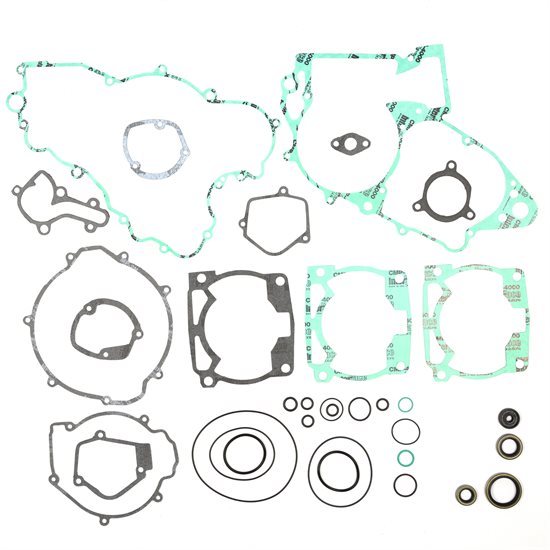 Guarnizione Moto ProX 34.6340