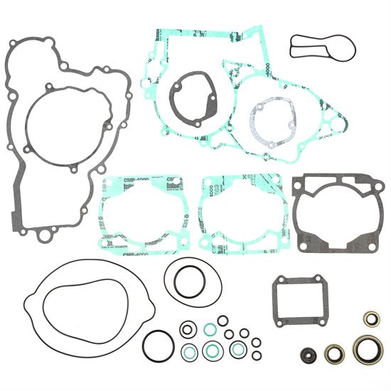 Guarnizione Moto ProX 34.6345